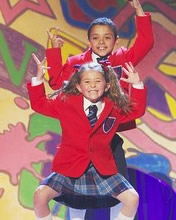 Britain's Got Talent