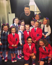 Britain's Got Talent