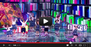 Preskool dancers south wales
